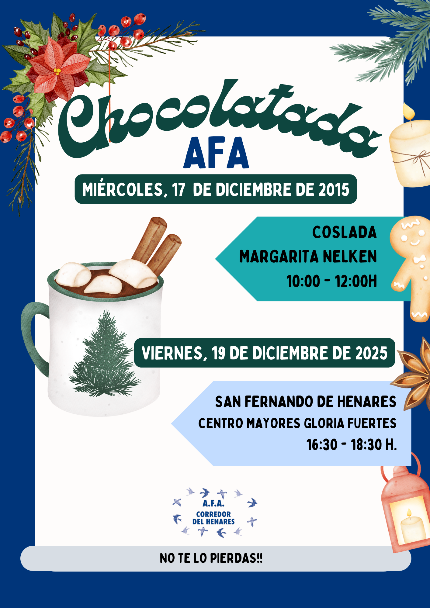 Cartel Chocolatada 2024 (1)