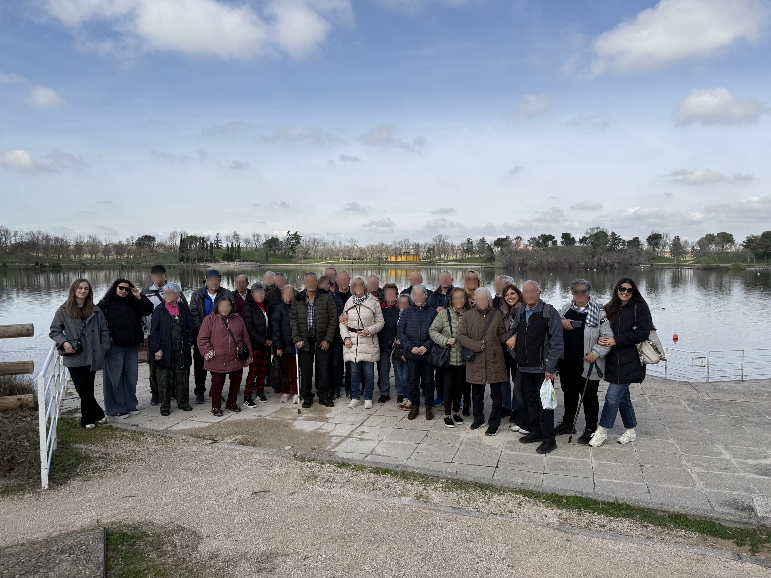 EXCURSIÓN PARQUE POLVORANCA MARZO 2026 (8) (1)